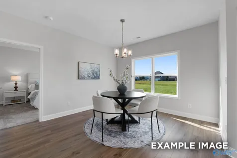 134 Bella May Lane New Market AL 35761
