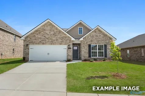 134 Bella May Lane New Market AL 35761