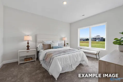 134 Bella May Lane New Market AL 35761