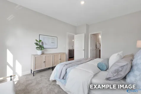 134 Bella May Lane New Market AL 35761