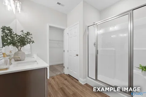 134 Bella May Lane New Market AL 35761