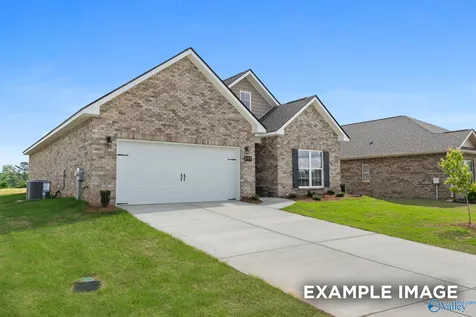134 Bella May Lane New Market AL 35761