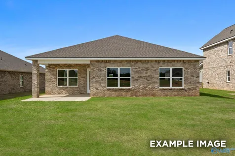 134 Bella May Lane New Market AL 35761