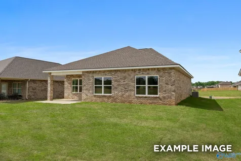 134 Bella May Lane New Market AL 35761