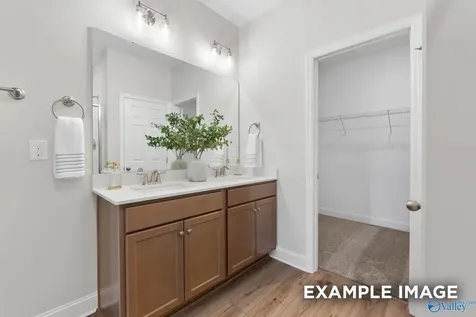 134 Bella May Lane New Market AL 35761