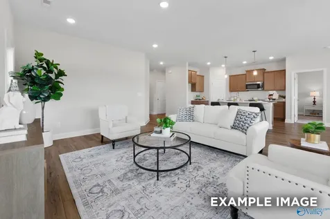 134 Bella May Lane New Market AL 35761