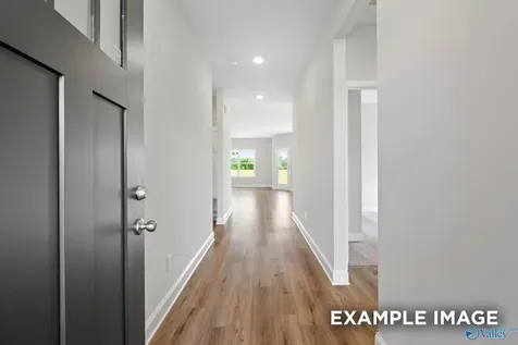 134 Bella May Lane New Market AL 35761