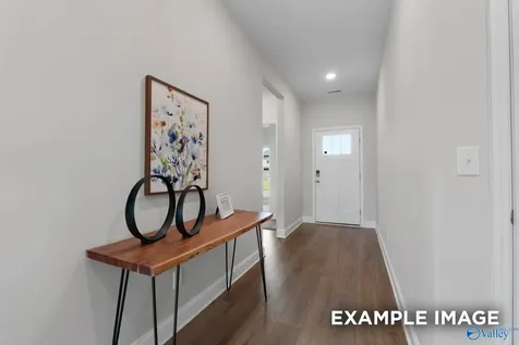 134 Bella May Lane New Market AL 35761