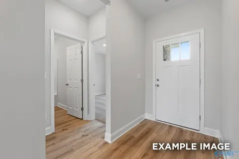 134 Bella May Lane New Market AL 35761