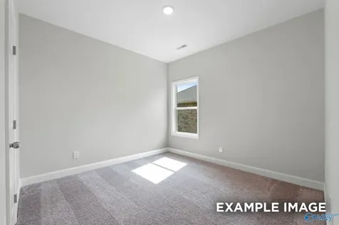 134 Bella May Lane New Market AL 35761