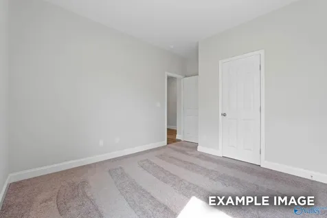134 Bella May Lane New Market AL 35761