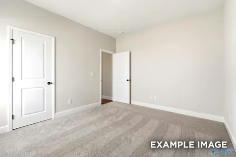 294 Keller Drive Hazel Green AL 35750