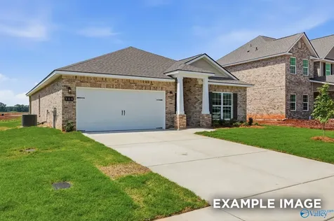 294 Keller Drive Hazel Green AL 35750