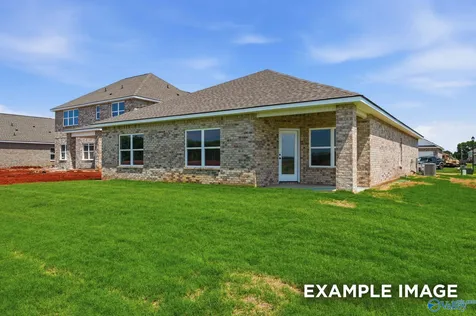 294 Keller Drive Hazel Green AL 35750