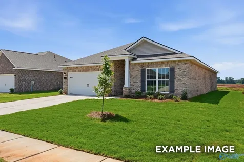 294 Keller Drive Hazel Green AL 35750