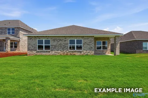 294 Keller Drive Hazel Green AL 35750