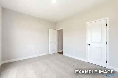 294 Keller Drive Hazel Green AL 35750