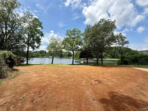 340 Baptist Camp Road Guntersville AL 35976