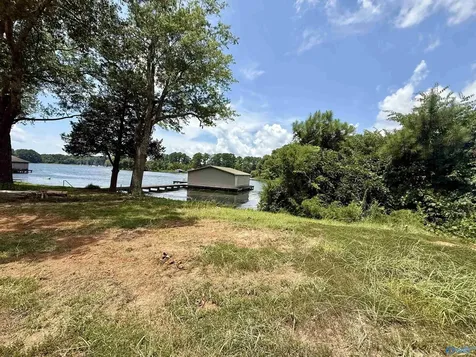 340 Baptist Camp Road Guntersville AL 35976