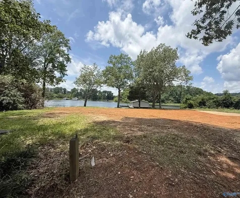 340 Baptist Camp Road Guntersville AL 35976