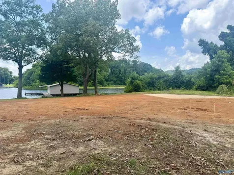 340 Baptist Camp Road Guntersville AL 35976