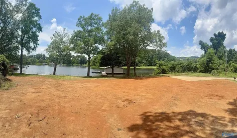 340 Baptist Camp Road Guntersville AL 35976