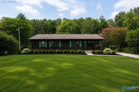 417 Mcfoilton Lane Scottsboro AL 35768