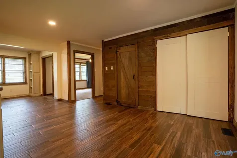 417 Mcfoilton Lane Scottsboro AL 35768
