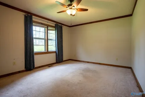 417 Mcfoilton Lane Scottsboro AL 35768