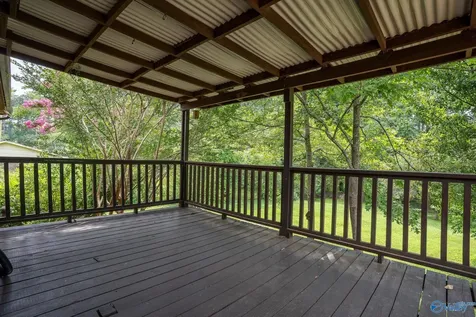 417 Mcfoilton Lane Scottsboro AL 35768