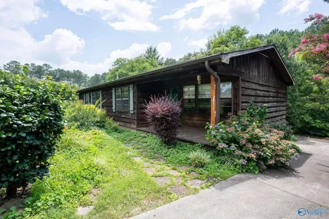 417 Mcfoilton Lane Scottsboro AL 35768