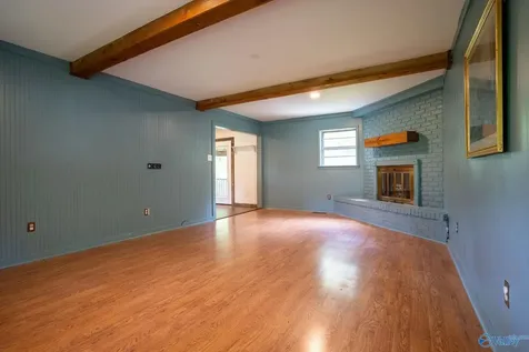 417 Mcfoilton Lane Scottsboro AL 35768