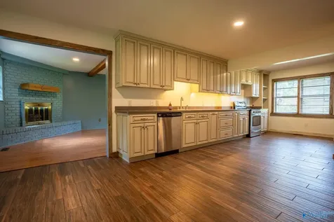 417 Mcfoilton Lane Scottsboro AL 35768