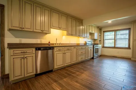 417 Mcfoilton Lane Scottsboro AL 35768