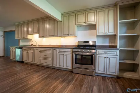 417 Mcfoilton Lane Scottsboro AL 35768