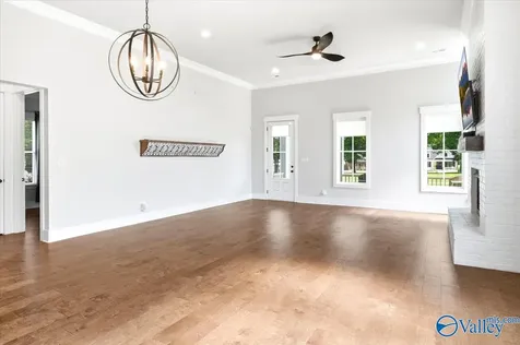 335 Clift Home Place Drive Madison AL 35757