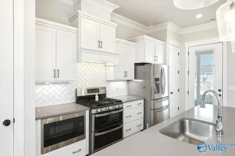 335 Clift Home Place Drive Madison AL 35757
