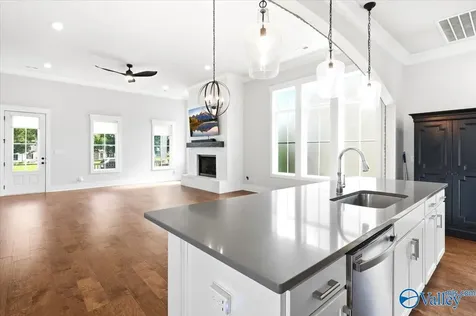 335 Clift Home Place Drive Madison AL 35757
