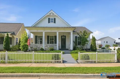 335 Clift Home Place Drive Madison AL 35757