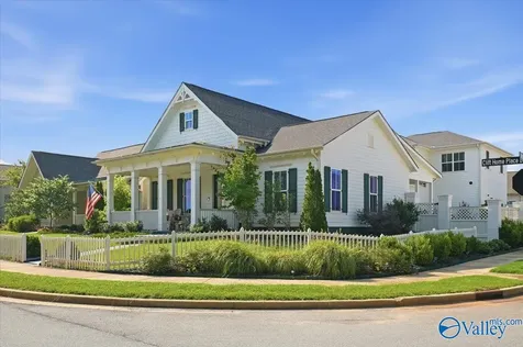 335 Clift Home Place Drive Madison AL 35757
