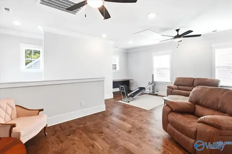 335 Clift Home Place Drive Madison AL 35757