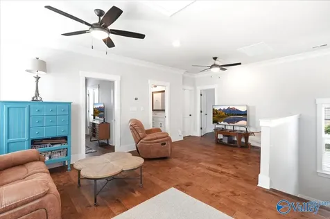 335 Clift Home Place Drive Madison AL 35757