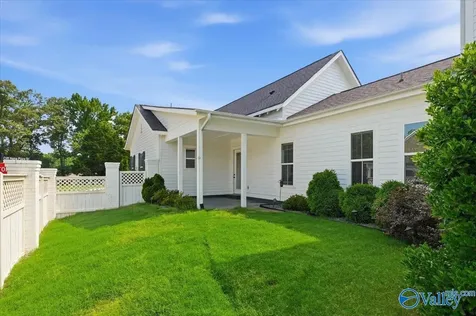 335 Clift Home Place Drive Madison AL 35757