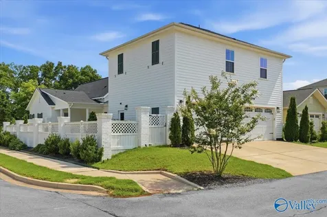 335 Clift Home Place Drive Madison AL 35757
