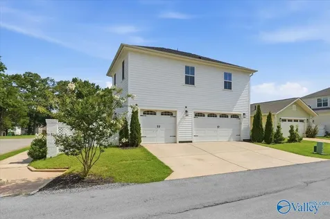 335 Clift Home Place Drive Madison AL 35757