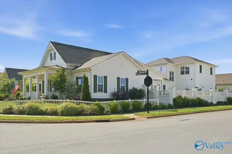 335 Clift Home Place Drive Madison AL 35757