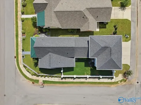 335 Clift Home Place Drive Madison AL 35757