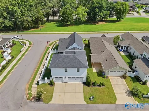 335 Clift Home Place Drive Madison AL 35757