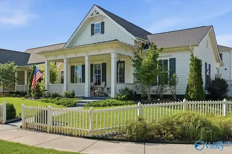 335 Clift Home Place Drive Madison AL 35757
