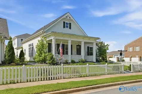335 Clift Home Place Drive Madison AL 35757